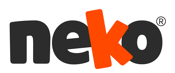 Neko Brands